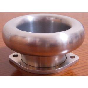 SOLEX キャブレター 40φ用 カールファンネル 70mm 亀有エンジン