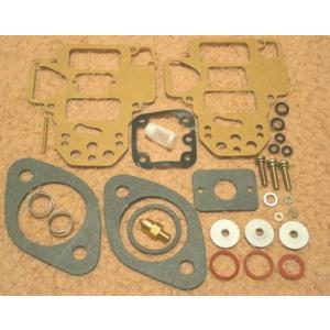 3穴ブルーリンクレバー 10Φ アルミ製 インマニリンケージ部品 SOLEX