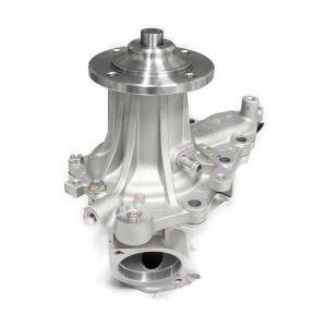トヨタ（TOYOTA） ウォーターポンプ マーク2 JZX90 : 部品堂 リビルト