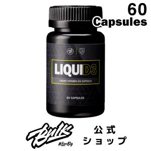 バルクスポーツ 亜鉛 サプリ Z60 120粒 男性 女性 トレーニング