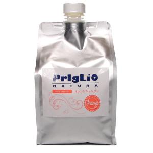 ティエンズ アプロティー シャンプー ゼロ 300mL AP : イイコレ