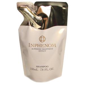 MILBON（ミルボン） インフェノム シャンプー 2500ml R