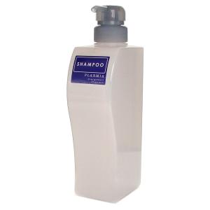 MILBON（ミルボン） プラーミア エナジメント シャンプー 1000ml 詰替