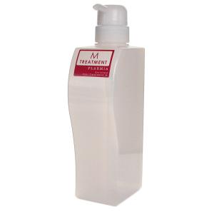 MILBON（ミルボン） プラーミア エンリッチド ヘアトリートメント F