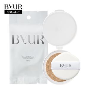 並行輸入品】 シスレー フィト パウダー コンパクト # 1 Rosy 12g