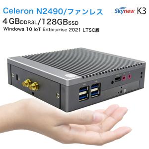 地デジチューナー フルセグ BS CS 110° テレビ パソコン チューナー