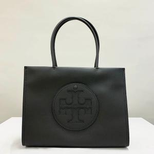 TORY BURCH（トリーバーチ） バッグ トートバッグ 145612 2way A4対応