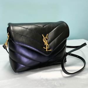 Yves Saint Laurent（イヴ・サンローラン） サンローラン SAINT