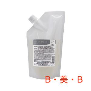 AXI クオレ michite by シャンプーMS500ml詰替えクオレ化粧品