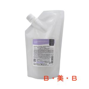 AXI NEW 【送料込み 】クオレ ミチテ michite スキャルプ MS 薬用