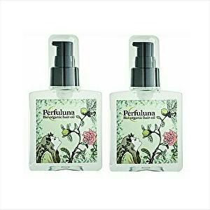 ベルセレージュ バス エッセンス デイリーII B29 （浴用化粧料・洗顔料