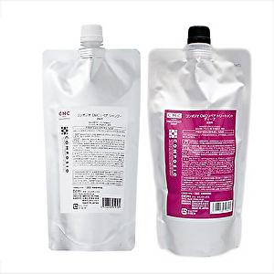 デミ コスメティクス（DEMI COSMETICS） デミ コンポジオ CMC リペア