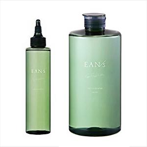 PIACELABO（ピアセラボ） エアンス ヴィーガンソイウォーター 1000ml