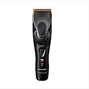 バリカン パナソニック 充電式 シルバー調 ER1510P-S 4547441507287