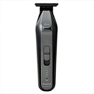 Panasonic（パナソニック） リニアプロバリカン ER-GP86-K フェード刃