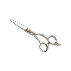 光 ヒカリシザー Angel A 772 エンジェル エー 6.0インチ セニング 3