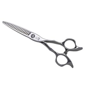 光 ヒカリシザー NEO COSMOS 141 ネオコスモス 5.5インチ 送料無料 BC