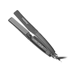 Nobby by TESCOM テスコム ノビー ストレートアイロン NBS1200ブラック