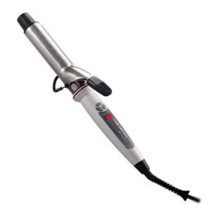 SRシリーズ（CREATEs） クレイツイオン カールプロ SR38 C73312 正規品