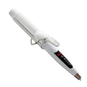 コロナ リフレプロ CNR-P400 : アットBeauty Yahoo!店 - 通販 - Yahoo