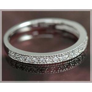 天然石スカル！力強く、守護・再生・引き寄せをテーマにした