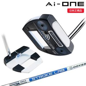 PING（ピン） SIGMA 2 VALOR 400 36インチ パター PT フレックスその他