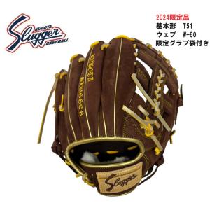 ハタケヤマ（HATAKEYAMA） 軟式用キャッチャーミット TH-M62 : 小郡