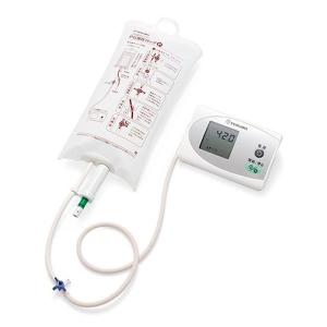 ネルコア オキシセンサ III N-25 1個 : エム・ディ・エス - 通販