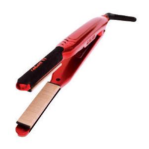 radiant（ラディアント） シルクプロアイロン ラディアントradiant