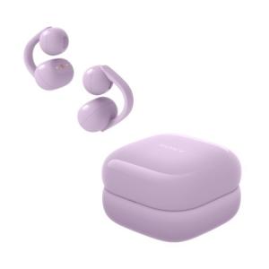 正規品】AirPods Pro 第2世代/A3048/左耳(L)のみ！ : 中古パソコン