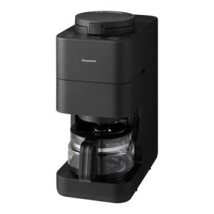 メリタ コーヒーマシン M150P : 水回り厨房の五輪 - 通販 - Yahoo