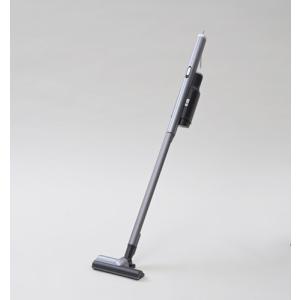 TOSHIBA（東芝） 「在庫限り」東芝 コードレススティッククリーナー VC