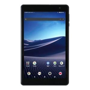 Lenovo（レノボ） Lenovo TAB M8 ZA5G0084JP 8インチ Wi-Fiモデル