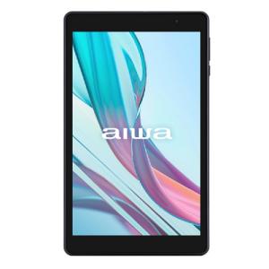 アイワ Androidタブレット aiwaデジタル JA3-TBA1005 [aiwa tab AB10L