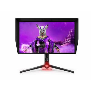 AOC エーオーシー AGON Pro ゲーミングモニター 24.5インチ AG254FZ2