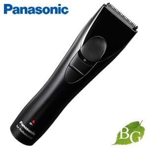 Panasonic（パナソニック） 業務用 バリカン ER1510P-S シルバー
