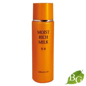 アルバコスメティックス RENEW ビューティローション 150ml : 愛らんど