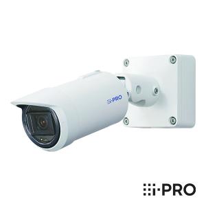 Panasonic（パナソニック） 3年保証 WV-B51300-F3 後継 i-PRO アイプロ