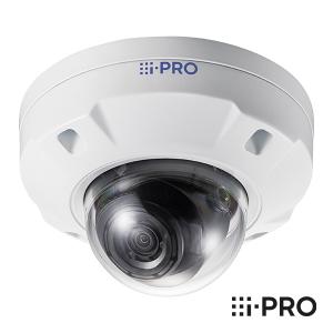 Panasonic（パナソニック） 3年保証 WV-B61301-Z2 後継 i-PRO アイプロ