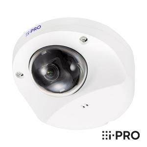 Panasonic（パナソニック） WV-S32302-F2L (WV-S3130J 後継品) 屋内2MP