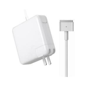 新品 互換品 MacBook Air A1374 MC747J/A 45W 電源 ACアダプター (L 型