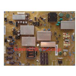 SHARP シャープ 液晶テレビ 電源基盤 基板 電源ボード LCD-60LX531A