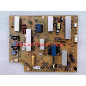 SONY KD-55X8500F/8566F/8588G KD-55U8G 液晶テレビ 対応電源基盤 電源