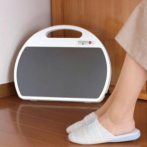 ゼンケン 爆買 アーバンホット 遠赤外線 パネルヒーター アーバン