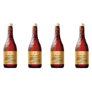 8本 フォーデイズ 核酸ドリンク ナチュラル DN コラーゲン （720ml×8