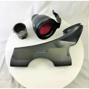 BoostrPro ミニ F56 F55 JCW BP7526B ブースタープロ エンジン