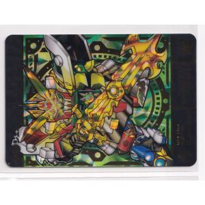 エレコ ミリオンゴッド−神々の系譜−ZEUSver.『コイン不要機ブロンズ