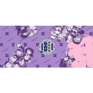 朝日新聞出版 新品 / 特典あり / 落第忍者乱太郎シリーズセット (全67