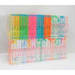 新品 / 特典あり じゃりン子チエ (1-34巻 全巻)[限定フレークシール8種