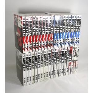 ANGEL VOICE エンジェルボイス 全巻 セット 全40巻 コミック 古谷野